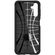 Spigen Coque Rugged Armor Samsung Galaxy A14 (5G) - Carbon Black