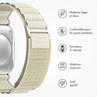 8721322345489_schuinaanzicht_fr_FR_1