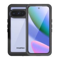 imoshion Étui étanche 360 Google Pixel 10 - Noir