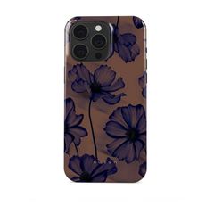 4772228818441_vooraanzicht_fr_FR_1