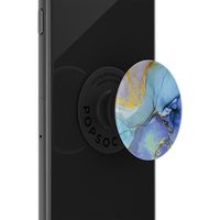 PopSockets PopGrip - Amovible - Opalescent