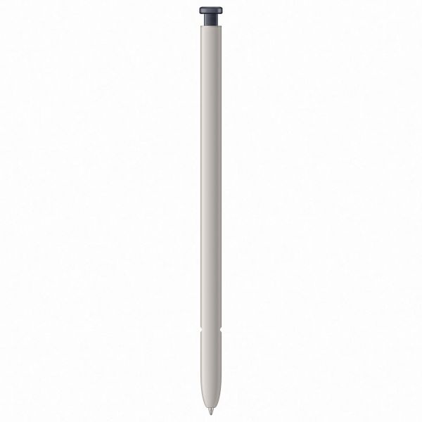 Samsung Stylet S Pen Original Samsung Galaxy S25 Ultra - Noir