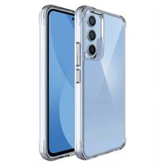 imoshion Coque Rugged Air Samsung Galaxy A54 (5G) - Transparent