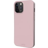 UAG Coque Outback Apple iPhone 12 Pro Max - Lilac