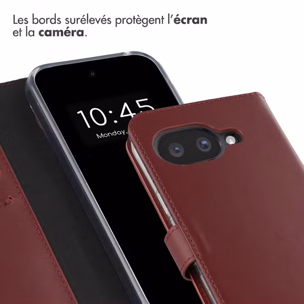 8721322369522_usp_fr_FR_2