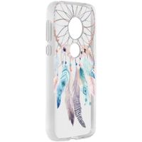 Coque Design Motorola Moto G7 Play