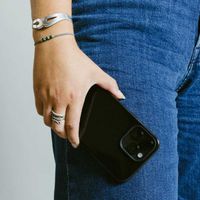 Nomad Coque Sport Apple iPhone 15 Pro - Noir