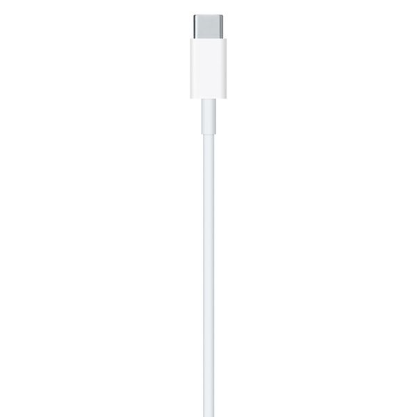 Apple Câble USB-C vers Lightning en emballage d'origine - Apple 'pre-owned' - MFI - 1 mètre