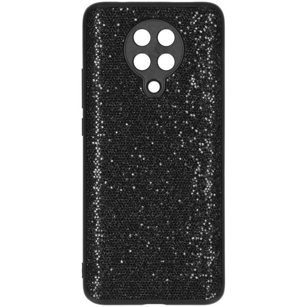 Coque rigide Xiaomi Poco F2 Pro - Glitter