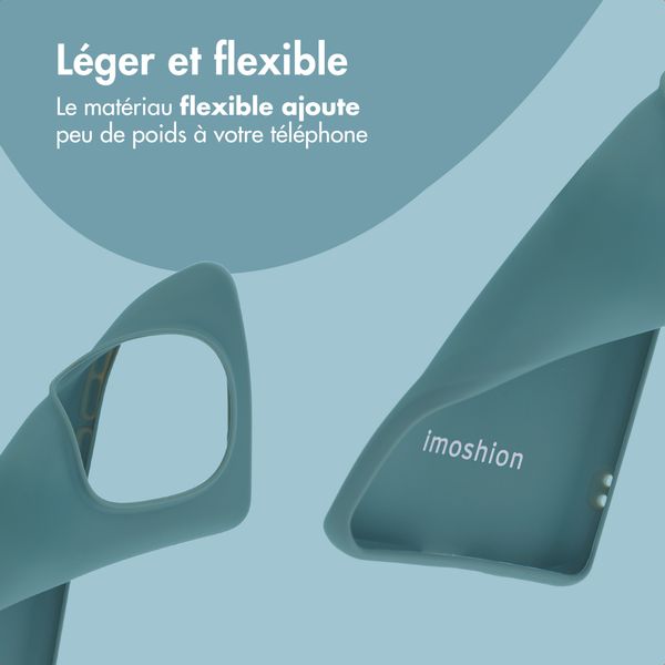 8721322360772_bovenaanzicht_fr_FR_1