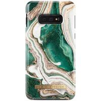 iDeal of Sweden Coque Fashion Samsung Galaxy S10e