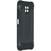 imoshion Coque Rugged Xtreme Xiaomi Redmi Note 9T (5G) - Noir