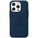 UAG Coque Civilian MagSafe iPhone 14 Pro - Mallard