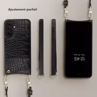 8721322351718_usp_fr_FR_1