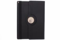 Coque tablette rotatif à 360° Apple iPad Pro 12.9 (2015) - Noir