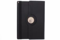 Coque tablette rotatif à 360° iPad Pro 12.9 (2015)