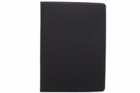 Coque tablette rotatif à 360° Apple iPad Pro 12.9 (2015) - Noir