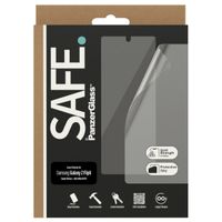 PanzerGlass Protection Caméra SAFE Hoops Samsung Galaxy Z Flip 6