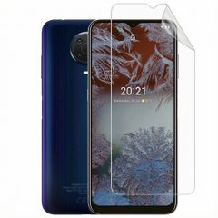 imoshion Protection d'écran Film 3 pack Nokia G10 / G11 / G20 / G21 / G22