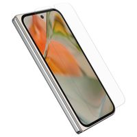 OtterBox Protection d'écran Premium PolyArmor - Eco Series Google Pixel 9 Pro Fold