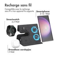 8721064085865_bovenaanzicht_fr_FR_2