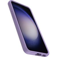 OtterBox Coque Symmetry Samsung Galaxy S23 - Rest Purple