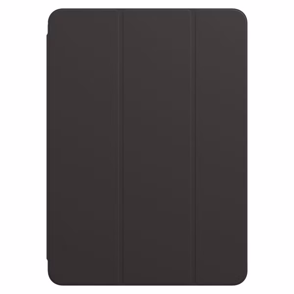 Apple Smart Folio Apple iPad Air 11 pouces (2025) M3 / (2024) M2 / iPad Pro 11 (2020/2021/2022) / Air 5 (2022) / Air 4 (2020) - Black