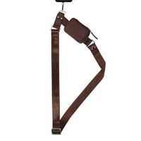 8721322359738_vooraanzicht_fr_FR_1