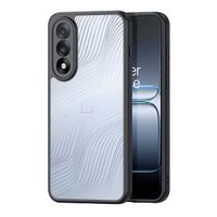 Dux Ducis Coque arrière Aimo OnePlus Nord 5 - Transparent
