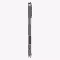 Spigen Coque Ultra Hybrid MagSafe Apple iPhone 16 Pro - White