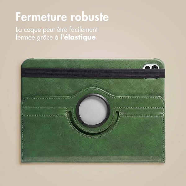 8721064009557_detail_fr_FR_2