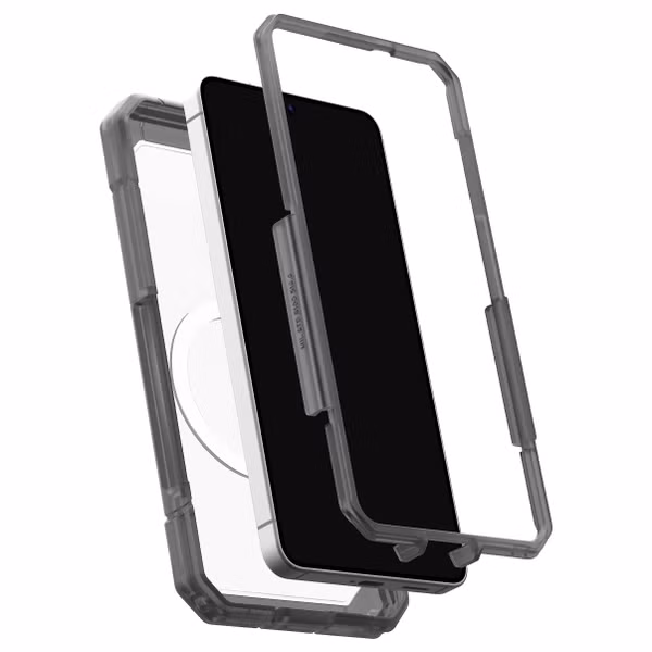 840283927775_detail_x_1