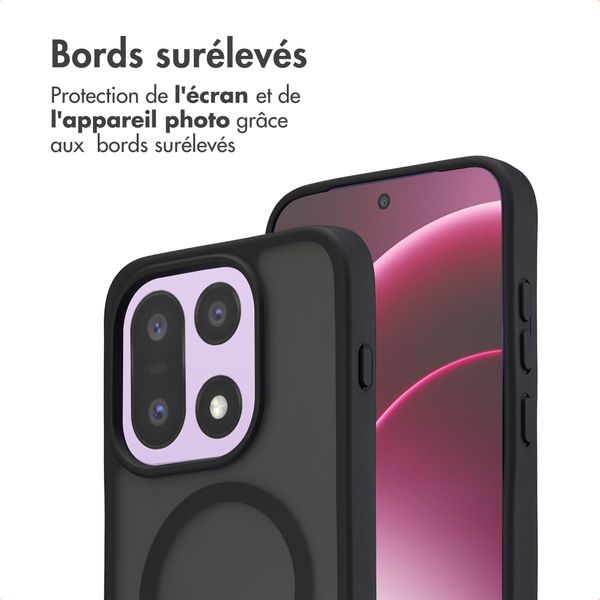 8721322355723_bovenaanzicht_fr_FR_1