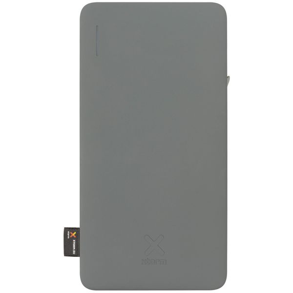 Xtorm XB3 Series - Batterie externe Voyager - 26.000 mAh