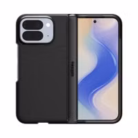 Spigen Coque Slim Armor Pro MagFit Google Pixel 10 Pro Fold - Noir