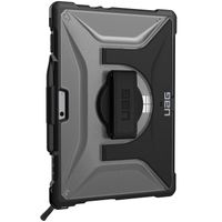 UAG Coque Plasma Microsoft Surface Pro 9 / Pro 10 / Pro 11 - Transparent