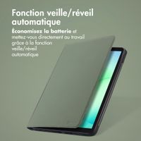 8721322342013_detail_fr_FR_1