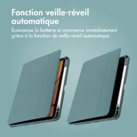 8721064039691_achteraanzicht_fr_FR_1