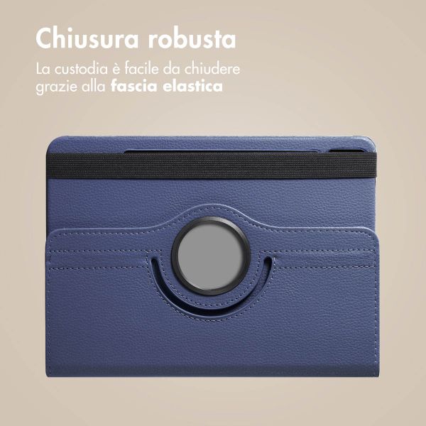 8719295370874_detail_it_IT_2