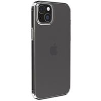 dbramante1928 Coque arrière Greenland Apple iPhone 15 - Transparent