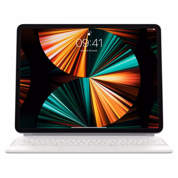 194252433645_usp_x_1