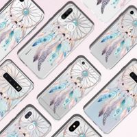 Coque Design Motorola Moto G7 Play