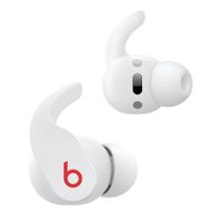 Beats Écouteurs sans fil Fit Pro - Réduction active du bruit - White