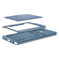 8800337243567_detail_x_1