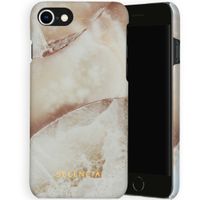 Selencia Coque Maya Fashion iPhone SE (2022 / 2020) / 8 / 7 / 6(s)