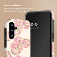 8721322362219_bovenaanzicht_fr_FR_2