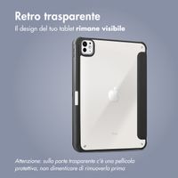 8721064039677_insituatie_it_IT_1