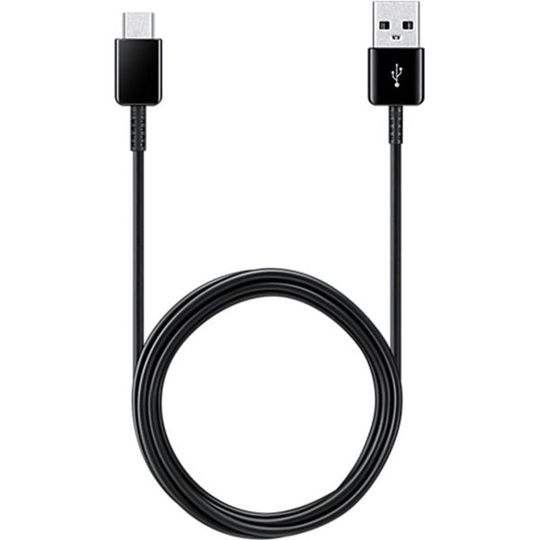 Samsung câble USB-C vers USB - 1,5 mètre - 2 pièces