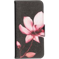 Coque silicone designe Samsung Galaxy A70