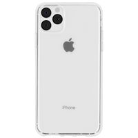 OtterBox Coque Clearly + Protection d'écran iPhone 11 Pro Max